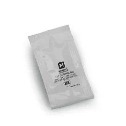 Silicone Lubricant