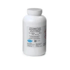 EDTA, Tetrasodium Salt, 500 g
