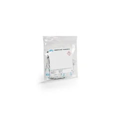 EDTA Reagent Powder Pillows, pk/100