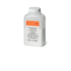 Sodium Sulfate, Anhydrous, 454 g