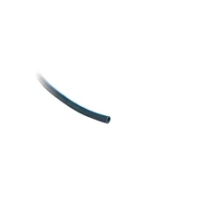 Latex tubing