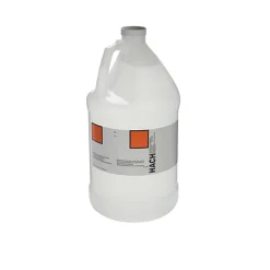 CDTA Titrant (HexaVer), 0.02 N, 4 L