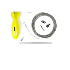 Suspension Cable Kit