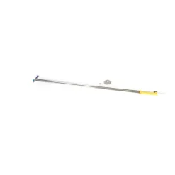 Top Setting Wading Rod Kit, English