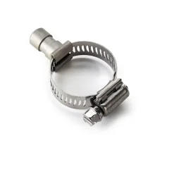 Universal Sensor Mount