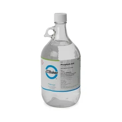 Phosphoric acid, 85%, 2.5L