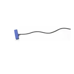 Submerged AV Sensor