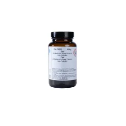 Zinc, 20 mesh, 454 g