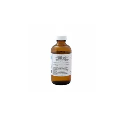 Hydroxylamine hydrochloride solution, 100 g/L, 100 mL