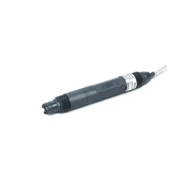 DPD1R1 Digital pH Sensor,PPS, Convertible w/Adaptor Cable