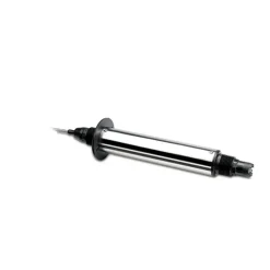 DPS1 Digital pH Sensor, Stainless w/Adaptor Cable