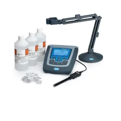 HQ440D Benchtop Dual Channel Meter Kits