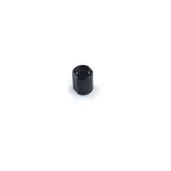 Collar, Pump Tube, Medium
