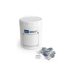 FerroVer Iron Reagent Powder Pillows, 25 mL, pk/1000