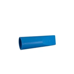 Ampule Breaker for 20 mL Glass Ampules