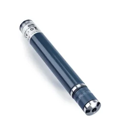 Replacement Sensor for CLF10 sc, SS Tip