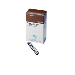 High Range Hardness Chemkey® Reagents (box of 25)