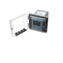 SC200 UV Protection Screen