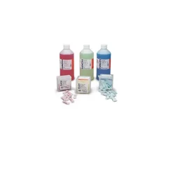 Buffer Powder Pillows, pH 4.50, 50 mL, pk/25