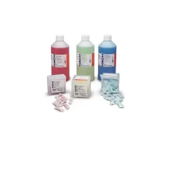Buffer Powder Pillows, pH 4.50, 50 mL, pk/25