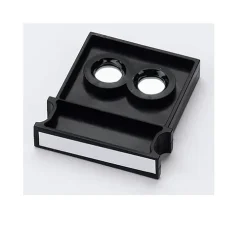 Filter, 620 nm 1/2" (1.27 cm) Dual Filter