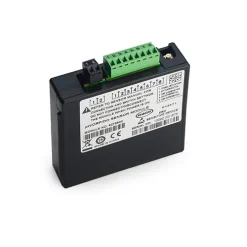 Analog pH/ORP/Dissolved Oxygen Sensor Input Module for SC200 Universal Controller