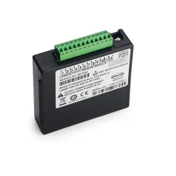 Analog Conductivity Sensor Input Module for SC200 Universal Controller
