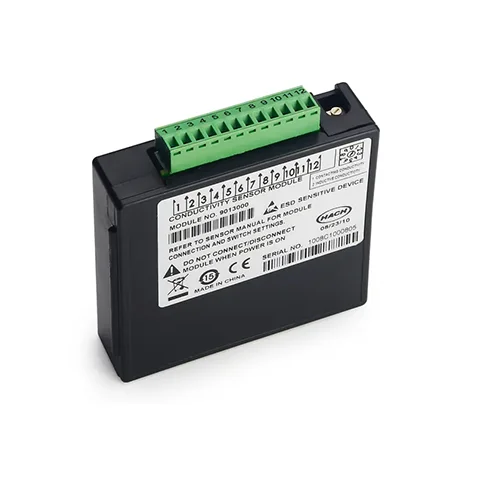 9013000