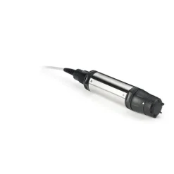 Hach LDO sc Model 2, DO Probe with Luminescent Dissolved Oxygen Technology