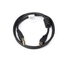 USB Cable