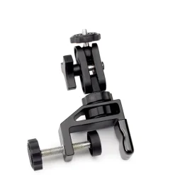 Adjustable Meter Mount