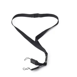 Lanyard