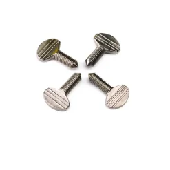 Thumb Screw Kit