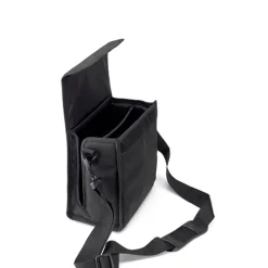 Fabric Carrying Case