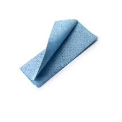 Absorbent Wipe