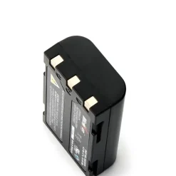 Lithium-Ion Battery