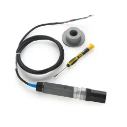 Combination pH Sensor for CL10sc