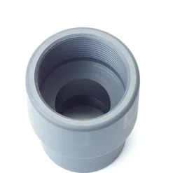 Mounting Conversion Adapter, LDO Model 1 to LDO Model 2
