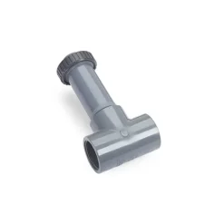 Union Mounting Hardware for LDO Model 2