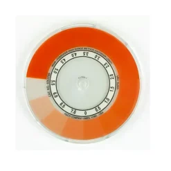 Iron FerroVer Color Disc, High Range, Outdoor Light