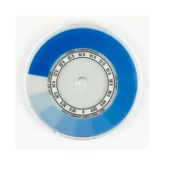 Cyanide CyaniVer Color Disc.