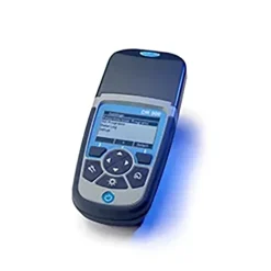 DR900 Colorimeter