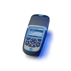 DR900 Colorimeter