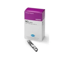 Nitrite Chemkey® Reagents