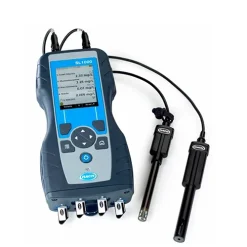 SL1000 Portable Parallel Analyzers (PPA)