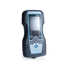 SL250 Single-Port Portable Parallel Analyzer (PPA)