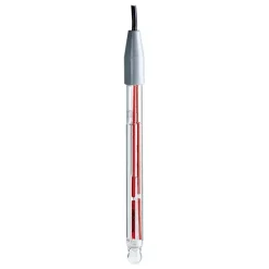 Radiometer Analytical GK2401C Combination pH Electrode (d=9.5 mm, type 7 plug)