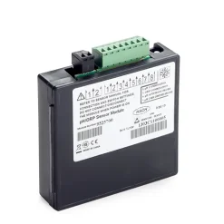 Polymetron pH/ORP Module for SC200 Ultra Pure Controller