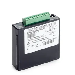 Polymetron Conductivity Module for SC200 Ultra Pure Controller