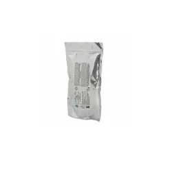 Dissolved Oxygen 3 Reagent Powder Pillows, pk/100